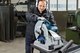 Миниатюра изображения товара Профессиональная торцовочная пила Bosch GCD 12 JL Professional (0.601.B28.000)