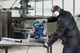 Миниатюра изображения товара Профессиональная торцовочная пила Bosch GCD 12 JL Professional (0.601.B28.000)