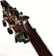 Миниатюра изображения товара Тюнер Planet Waves CT-13