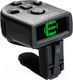 Миниатюра изображения товара Тюнер Planet Waves CT-12