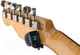 Миниатюра изображения товара Тюнер Planet Waves CT-12