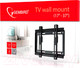 Миниатюра изображения товара Кронштейн для телевизора Gembird WM-37F-01