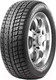 Миниатюра изображения товара Зимняя шина LingLong Green-Max Winter Ice I-15 225/55R17 101T