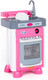 Миниатюра изображения товара Посудомоечная машина игрушечная Полесье Carmen №1 / 57891 (в коробке)