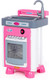 Миниатюра изображения товара Посудомоечная машина игрушечная Полесье Carmen №1 / 57891 (в коробке)