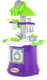 Миниатюра изображения товара Детская кухня Полесье Baby Glo №2 / 57037 (в пакете)