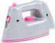 Миниатюра изображения товара Утюг игрушечный Полесье Детский утюг №2 / 48295