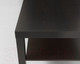 Миниатюра изображения товара Журнальный столик Ikea Лакк 401.042.94