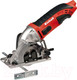 Миниатюра изображения товара Дисковая пила Einhell TC-CS 860 Kit (4330992)