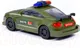 Автомобиль игрушечный Полесье Военная автоинспекция / 49230 — фото 12