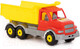 Миниатюра изображения товара Самосвал игрушечный Полесье Сталкер / 44310