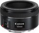 Миниатюра изображения товара Стандартный объектив Canon EF 50mm f/1.8 STM