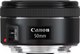 Миниатюра изображения товара Стандартный объектив Canon EF 50mm f/1.8 STM
