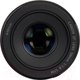 Миниатюра изображения товара Стандартный объектив Canon EF 50mm f/1.8 STM