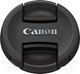Миниатюра изображения товара Стандартный объектив Canon EF 50mm f/1.8 STM