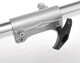 Миниатюра изображения товара Триммер бензиновый Daewoo Power DABC 4 ST