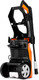 Миниатюра изображения товара Мойка высокого давления Daewoo Power DAW 500