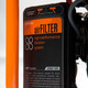 Миниатюра изображения товара Бензиновый генератор Daewoo Power GDA 7500E-3
