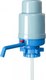 Миниатюра изображения товара Помпа для воды Ecotronic Classic