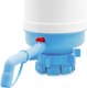 Миниатюра изображения товара Помпа для воды Ecotronic Classic