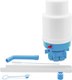Миниатюра изображения товара Помпа для воды Ecotronic Classic