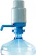 Миниатюра изображения товара Помпа для воды Ecotronic Classic