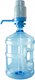 Миниатюра изображения товара Помпа для воды Ecotronic Classic