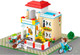 Миниатюра изображения товара Конструктор Sluban Родной дом / M38-B0533