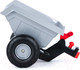 Миниатюра изображения товара Аксессуар для каталки детской Полесье Полуприцеп Turbo 57273