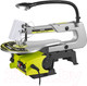 Миниатюра изображения товара Лобзиковый станок Ryobi RSW1240G (5133002860)