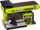 Миниатюра изображения товара Шлифовальный станок Ryobi RBDS4601G (5133002858)