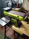 Миниатюра изображения товара Шлифовальный станок Ryobi RBDS4601G (5133002858)