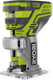 Миниатюра изображения товара Фрезер Ryobi R18TR-0 (5133002917)