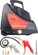 Миниатюра изображения товара Воздушный компрессор Fubag Handy Master Kit (8213690KOA607)