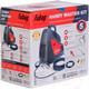 Миниатюра изображения товара Воздушный компрессор Fubag Handy Master Kit (8213690KOA607)