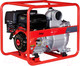 Миниатюра изображения товара Мотопомпа Fubag PG1800T (838248/646261)