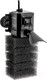 Миниатюра изображения товара Фильтр для аквариума Aquael Pat-Mini Filter / 107715
