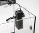 Миниатюра изображения товара Фильтр для аквариума Aquael Pat-Mini Filter / 107715