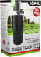 Миниатюра изображения товара Фильтр для аквариума Aquael Turbo Filter 1000 / 109403