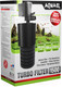 Миниатюра изображения товара Фильтр для аквариума Aquael Turbo Filter 1500 / 109404