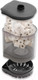 Миниатюра изображения товара Фильтр для аквариума Aquael Turbo Filter 500 / 109401