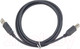 Миниатюра изображения товара Кабель Cablexpert CCP-USB2-AMBM-6G (1.8м)