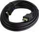 Миниатюра изображения товара Кабель Cablexpert CC-HDMI4L-15