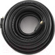 Миниатюра изображения товара Кабель Cablexpert CC-HDMI4-20M