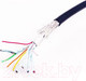 Миниатюра изображения товара Кабель Cablexpert CC-HDMI4-15M