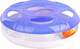 Миниатюра изображения товара Игрушка для кошек Georplast Ufo 10605