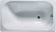 Миниатюра изображения товара Ванна чугунная Универсал Каприз-У 120x70 (1 сорт, без ножек)