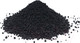 Миниатюра изображения товара Грунт для аквариума Aquael Advanced Soil Shrimp 3L / 243874