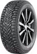 Миниатюра изображения товара Зимняя шина Nokian Tyres Hakkapeliitta 9 225/55R17 101T (шипы)