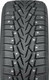 Миниатюра изображения товара Зимняя шина Nokian Tyres Nordman 7 175/70R13 82T (шипы)